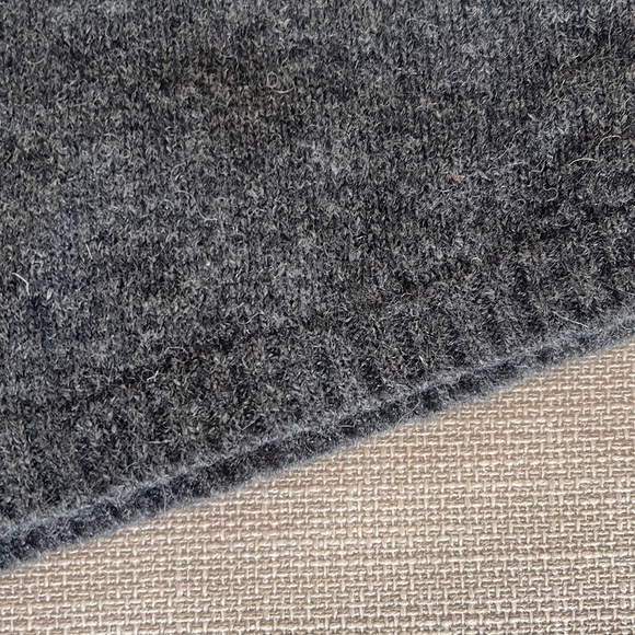 BCBG MAXAZRIA size XS - Picture 3 of 4